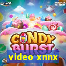 video xnnx